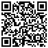 QR Code for bitcoin:bitcoin:bitcoin:1EcwGPvmhobNu5vNH741yW7pvx5HmLrg5Q