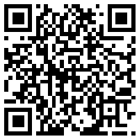 QR Code for bitcoin:bitcoin:bitcoin:1Ed159K7bUfZYV3arGdDBX5HDSBxXsMiWu