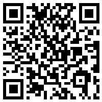 QR Code for bitcoin:bitcoin:bitcoin:1Ed18xpCy5TvzLLKNCUNHifuHwXMaa1AC9