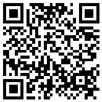QR Code for bitcoin:bitcoin:bitcoin:1Ed45nDPW8xUhGvNt6wFXkYAC72B2vUafR