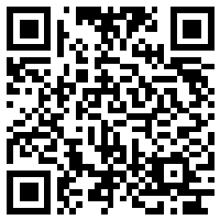 QR Code for bitcoin:bitcoin:bitcoin:1Ed45pR8e4fdSaS4bNhsTjWfu5Ed3tsrwu