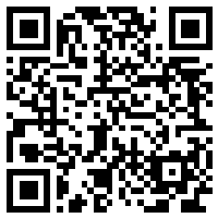 QR Code for bitcoin:bitcoin:bitcoin:1Ed4BpFcLeDPQDGQUNaEXSBfbGM8nCNXFr