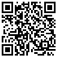 QR Code for bitcoin:bitcoin:bitcoin:1Ed4ghSmVDaF4WRtmampcmdYtLZy1QXuAx