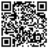 QR Code for bitcoin:bitcoin:bitcoin:1Ed4y4JLmQ2HaUHi3zYScFSSXgb2o3gPru