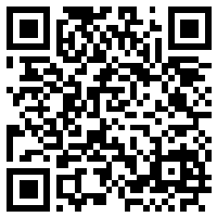 QR Code for bitcoin:bitcoin:bitcoin:1Ed5jKgT122Tkj6Rf21PJ5kkNYCSafFThc