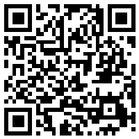 QR Code for bitcoin:bitcoin:bitcoin:1EdCkLVHu3PmDoaMDvkmGkCBeU5QLCCEKb