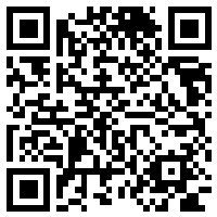 QR Code for bitcoin:bitcoin:bitcoin:1EdD8FREkucyWatVE6rVeVCnAArYr1G3Ln