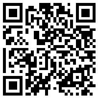 QR Code for bitcoin:bitcoin:bitcoin:1EdEeStGuwiCxp6hR1ca8A4wUQFS7r4iQh