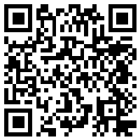 QR Code for bitcoin:bitcoin:bitcoin:1EdFq4RhRcSTJCKWD7phN5uyazQ5pobAdb