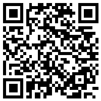 QR Code for bitcoin:bitcoin:bitcoin:1EdFzEqSxLCJjh3GoDRggEBGEkiTrJPtmE
