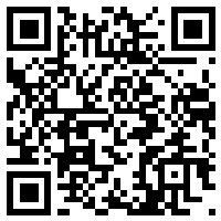 QR Code for bitcoin:bitcoin:bitcoin:1EdGdsqGEvXZhtaxMAQQeszmsjc623fbjB
