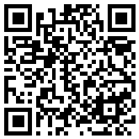 QR Code for bitcoin:bitcoin:bitcoin:1EdHuHhkip1s8AwcgjhT62iGhqRSCe76c