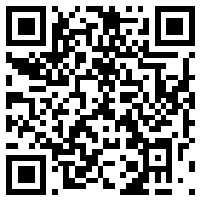 QR Code for bitcoin:bitcoin:bitcoin:1EdJgbV1Qb8Kc2nYADFe8g5vh2L2CUmSWU
