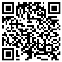 QR Code for bitcoin:bitcoin:bitcoin:1EdLDCXXDNfmGLfmab6r2TMm4wADsMW9mT