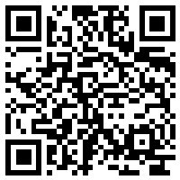 QR Code for bitcoin:bitcoin:bitcoin:1EdM9P2eojBDSKLd1qVzW9q9D8F5wsXntW