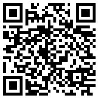 QR Code for bitcoin:bitcoin:bitcoin:1EdMRfs3CfFTHsLXQLRKrgoNbVtDHVBhv