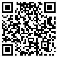 QR Code for bitcoin:bitcoin:bitcoin:1EdNfHDRsxPkmrM321WxfFa7be34XWEEdG