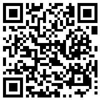 QR Code for bitcoin:bitcoin:bitcoin:1EdPZejNQytKAehLuWcdMHmMVCmhDqYmLm