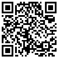 QR Code for bitcoin:bitcoin:bitcoin:1EdPgc811ZabEAyXfUs2wZim42CuHx1x9U