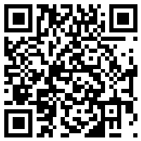 QR Code for bitcoin:bitcoin:bitcoin:1EdQAdViM9EYbBGhqj37QUGVAF8BJXe15Q