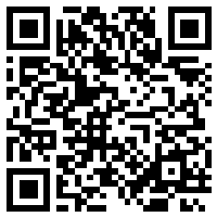 QR Code for bitcoin:bitcoin:bitcoin:1EdSP3waFkDf8mQ3uPMzwTcwCSbKGgQVb1