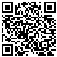 QR Code for bitcoin:bitcoin:bitcoin:1EdSjtrwvLdcYPzn7TLuzWYpRRwC6fCHc4