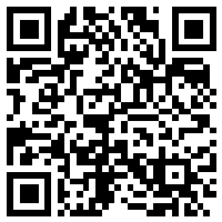 QR Code for bitcoin:bitcoin:bitcoin:1EdSnnF2USho7AMQnXFXqMRQfLGXAppCyA