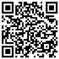 QR Code for bitcoin:bitcoin:bitcoin:1EdV76tuzJcPyKPgpG6SzKMC872sBLb6bL