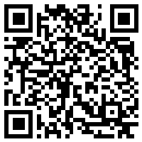 QR Code for bitcoin:bitcoin:bitcoin:1EdVT2bvEUFeDpVdcpK9Z9NQ7hPFvbe57J