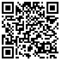 QR Code for bitcoin:bitcoin:bitcoin:1EdVmVUDHz8fA2z72iprBSYMSfryH4CYSZ