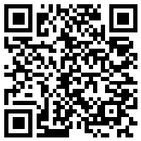 QR Code for bitcoin:bitcoin:bitcoin:1EdWXad3LQexF9zVq7P2WCQsuZ1rfc2FAg