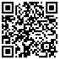 QR Code for bitcoin:bitcoin:bitcoin:1EdWdweJYbyUeQ31kfprccS2e2LkKZ9YmK