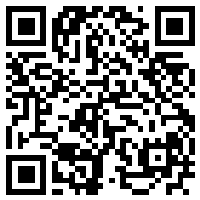 QR Code for bitcoin:bitcoin:bitcoin:1EdXJEGoJFcPoCGxTasCi82H5TohCVwmTR