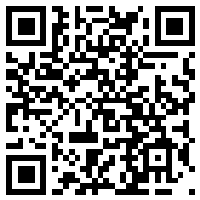 QR Code for bitcoin:bitcoin:bitcoin:1EdY8mEhgeupbCDWAQAPVLj9q6SjpregyU