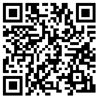 QR Code for bitcoin:bitcoin:bitcoin:1EdYTHo8PiEziCUp5JdcGtRyy5rmEL6SNC