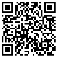 QR Code for bitcoin:bitcoin:bitcoin:1EdYYLnD7wRxXpESipZppjBPYWKR4CaXG5
