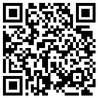 QR Code for bitcoin:bitcoin:bitcoin:1EdYbrJTuLVCQG8XsdJr7B4uCsJXGrDEcP