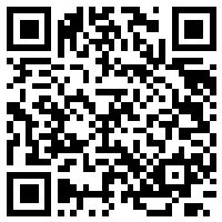 QR Code for bitcoin:bitcoin:bitcoin:1EdZFFByofVZpkpmEf4xYdnvUkKAEsNRFC