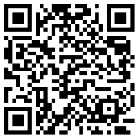 QR Code for bitcoin:bitcoin:bitcoin:1EdZtVPhUQCbWQyb2w3fx7kiz2w2D2LFgi