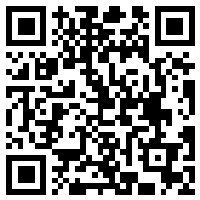 QR Code for bitcoin:bitcoin:bitcoin:1Edade5x8WDYGC76siXmWmTvXyPVSWTHP5