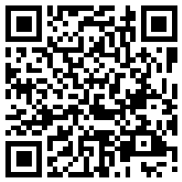 QR Code for bitcoin:bitcoin:bitcoin:1EddBPCatv8AYbAMqHTiX259GktyT1odzp