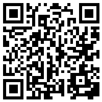 QR Code for bitcoin:bitcoin:bitcoin:1EddenuWwqq4TdNbAFKtzAKCjmoPs5zVRs