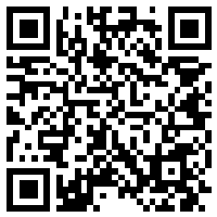 QR Code for bitcoin:bitcoin:bitcoin:1EdfPAtixqSmzM4Kw8QNkifyAkER419vj6