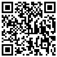 QR Code for bitcoin:bitcoin:bitcoin:1EdfeBPXtW8LiMj4vF4MaxbWRs6hWaiCkk