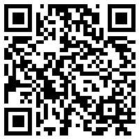 QR Code for bitcoin:bitcoin:bitcoin:1EdiDPWn94o7B5TMDQviyyBseNJuiC7vQH
