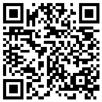 QR Code for bitcoin:bitcoin:bitcoin:1EditBLrd1cu2dawPENUJ69bRmcd6ZX9xe