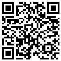QR Code for bitcoin:bitcoin:bitcoin:1EdjPh2BWma11CCBCtekM4ybamsYUayoDA