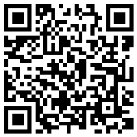 QR Code for bitcoin:bitcoin:bitcoin:1Edm1kkDmXSW2XDj7icUDNsihFKeXVtrLV