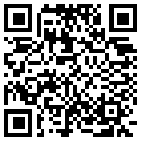 QR Code for bitcoin:bitcoin:bitcoin:1EdmUypFcAgkFFtVoBFSvq8fFY1HRu9zdF