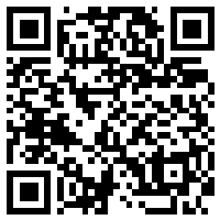 QR Code for bitcoin:bitcoin:bitcoin:1EdowunfYKMH9pgDkjcHeuLPRHtWoR9qpS